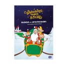 Weihnachtsmann   Co. KG – Rudolph ist verschwunden und andere Geschichten