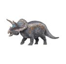 Triceratops