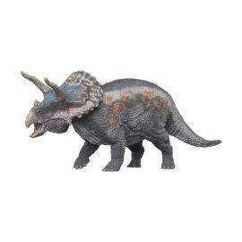 Triceratops