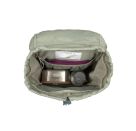 Großer Outdoor Rucksack Unique berry/pink