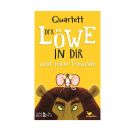 Quartett - Der Löwe in dir und seine Freunde