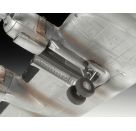 Lockheed L-1049G Super Constellation, Revell Modellbausatz