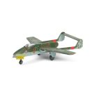 Focke-Wulf TL Jäger Flitzer - P-Series, Revell Modellbausatz