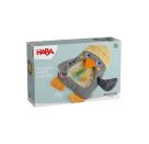 Wasser-Spielm.Pinguin
