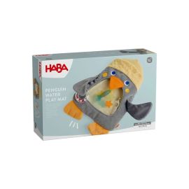 Wasser-Spielm.Pinguin