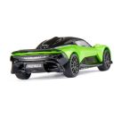SIKU 1127 Aston Martin Valhalla
