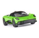 SIKU 1127 Aston Martin Valhalla