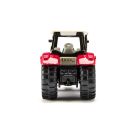 SIKU 1132 Steyr mit Krampe Muldenkipper