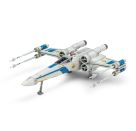 The Mandalorian: New Republic X-Wing Fighter, Revell Modellbausatz Star Wars