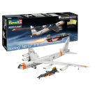 B-52D Stratofortress Platinum Edition, Revell Modellbausatz