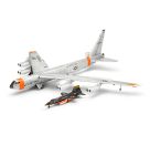 B-52D Stratofortress Platinum Edition, Revell Modellbausatz