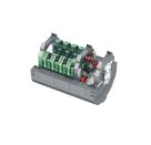 U-Boot Das Boot - Brick System , Revell Klemmbaustein Set