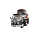 Volkswagen T1 Camper GER Edition