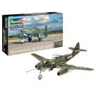 Messerschmitt Me262A-1a/U4