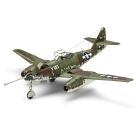 Messerschmitt Me262A-1a/U4