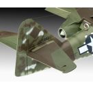 Messerschmitt Me262A-1a/U4