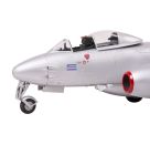 Gloster Meteor F.8, Revell Modellbausatz