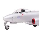 Gloster Meteor F.8, Revell Modellbausatz