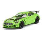 SIKU 1118 Mercedes-AMG GT4