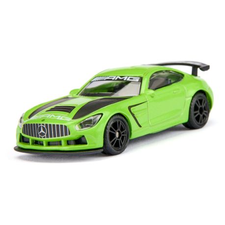 SIKU 1118 Mercedes-AMG GT4