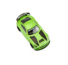 SIKU 1118 Mercedes-AMG GT4