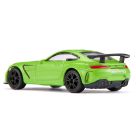 SIKU 1118 Mercedes-AMG GT4