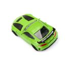 SIKU 1118 Mercedes-AMG GT4