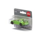 SIKU 1118 Mercedes-AMG GT4