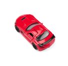 SIKU 1119 Mercedes-Benz SLS AMG Black Series