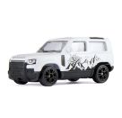SIKU 1120 Land Rover Defender 90