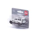 SIKU 1120 Land Rover Defender 90