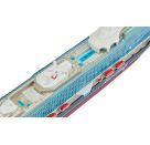 SIKU 1731 Mein Schiff Relax
