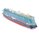 SIKU 1731 Mein Schiff Relax