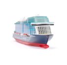 SIKU 1731 Mein Schiff Relax