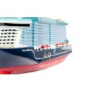 SIKU 1731 Mein Schiff Relax