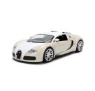 Fast&Furious 2011 Bugatti Vey