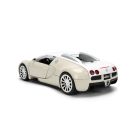 Fast&Furious 2011 Bugatti Vey