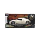 Fast&Furious 2011 Bugatti Vey