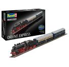 Orient Express, Revell Modellbausatz
