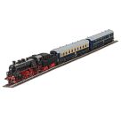 Orient Express, Revell Modellbausatz