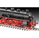 Orient Express, Revell Modellbausatz