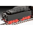 Orient Express, Revell Modellbausatz
