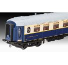 Orient Express, Revell Modellbausatz