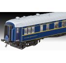 Orient Express, Revell Modellbausatz
