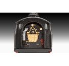 Orient Express, Revell Modellbausatz