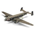 Junkers Ju290A-5/7 Seeadler, Revell Modellbausatz