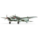 Heinkel He 111P-1, Revell Modellbausatz