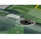 Heinkel He 111P-1, Revell Modellbausatz