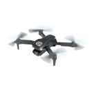 RC Quadrocopter GO! Video 2.0, Revell Control Ferngesteuerte Drohne