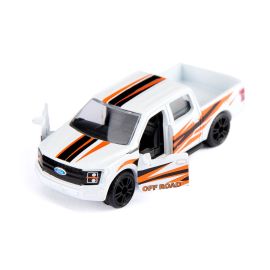 SIKU 1109 Ford F150